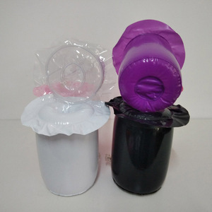 แผ่นพีวีซีเป่าลมแบบนิ่ม - Product Image 2