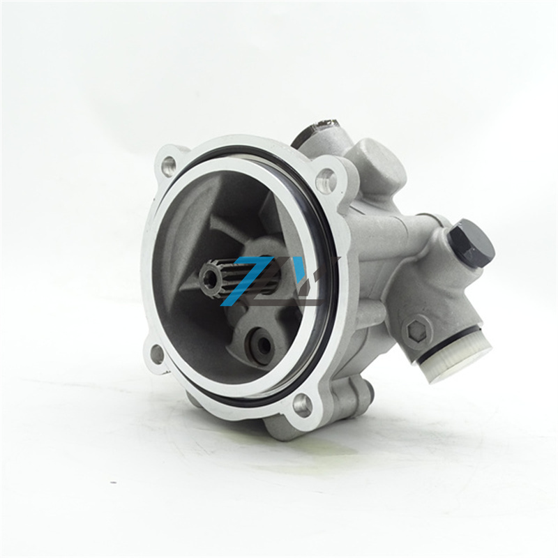 リクエスト品 Brake Booster Without Sensor 8-97940641-0 8-97021942-0 for