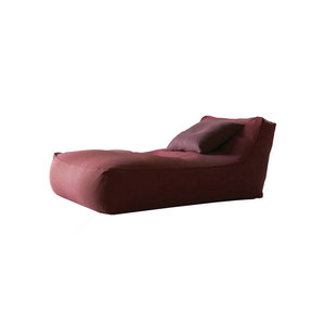 <span class=keywords><strong>Fauteuil</strong></span> Zoe de luxe très demandé, <span class=keywords><strong>fauteuil</strong></span> paresseux <span class=keywords><strong>pas</strong></span> <span class=keywords><strong>cher</strong></span>, pouf élégant, chaise à bascule pour la maison, la villa ou le bureau à domicile - Product Image 1