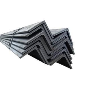 เหล็กมุม1มม. สินค้าคงคลังขนาดใหญ่ - Product Image 1