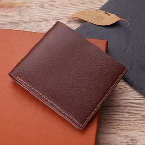 ของขวัญวันเกิดสำหรับผู้ชายของที่ระลึกทางธุรกิจพวงกุญแจกระเป๋าสตางค์พร้อมปากกาออกแบบได้ตามต้องการส่งเสริมการขายขอบคุณ - Product Image 4