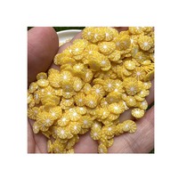 Mix Fruit Oranje Citroen Polymeer Klei Hagelslag Fruit Plakjes Nagel Ambachtelijke Sieraden Bevindingen Diy Slijm Accessoires