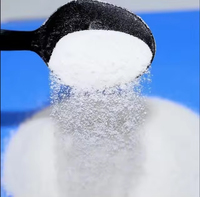 Microsphères thermoplastiques résistantes à la chaleur T-Max 160 ° Moulage par injection léger pour pièces intérieures automobiles SMC/BMC