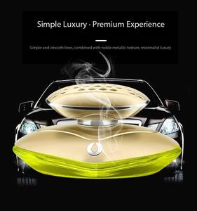 Porta Perfume para Auto Económico y Elegante, Difusor de Aromas para Auto, Hogar y Oficina, Ideal para Regalo - Product Image 6