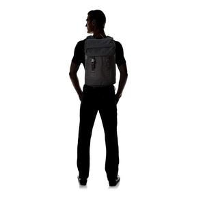 Mochila Tinder de Fábrica BSCI con Compartimento para Portátil, Mochila Personalizada Impermeable para Portátil de Negocios - Product Image 5