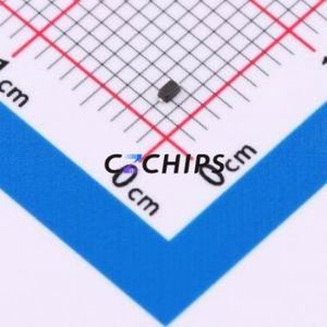 ทรานซิสเตอร์ HLESD5Z5.0C-H SOD-523แบบดั้งเดิมและป้องกันไฟกระชาก (TVS/ESD) - Product Image 1