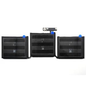 Livraison rapide, meilleur coût d'expédition, <span class=keywords><strong>remplacement</strong></span> de la <span class=keywords><strong>batterie</strong></span> d'ordinateur portable A1713 pour <span class=keywords><strong>MacBook</strong></span> <span class=keywords><strong>Pro</strong></span> 13" A1708 2016 A1713 Batteries - Product Image 2