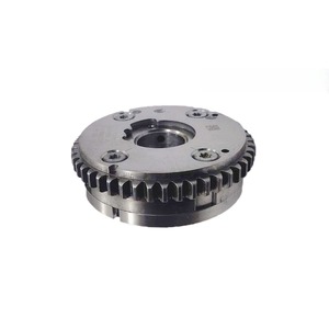 เฟืองตั้งเวลาไอดีไอเสีย 06J109087B สำหรับชุดแต่งรถยนต์ Volkswagen อุปกรณ์เสริมสำหรับรถยนต์ - Product Image 2