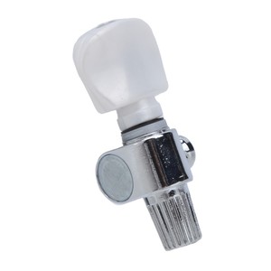 Clavija <span class=keywords><strong>de</strong></span> afinación <span class=keywords><strong>Banjo</strong></span> 5th Chord Sintonizador cilíndrico 10:1 Sistema <span class=keywords><strong>de</strong></span> engranajes Accesorios para instrumentos BZ 01 - Product Image 4