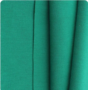 ผ้า100% <span class=keywords><strong>ย</strong></span>ูนิฟอร์มพยาบาลแพทย์ผ้าฝ้ายสีขาวสำหรับโรงพยาบาล - Product Image 3