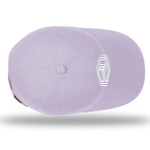 Tùy Chỉnh Thêu Mũ Bóng Chày 6 Bảng Điều Chỉnh Thoáng Khí Mũ Câu Cá Mùa Hè Ngoài Trời Phụ Nữ Không Thấm Nước Bằng Chứng Mũ Mũ - Product Image 5