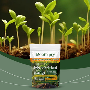 MOONSPRY Fabriqué en Chine - Product Image 5