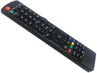 Télécommande de remplacement AKB72915207 pour téléviseur LG