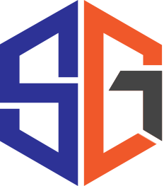 Guangzhou Silai Stage Lighting Co., Ltd. logo