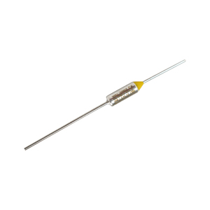 יצרן מקצועי Ry110 <span class=keywords><strong>250v</strong></span> 10a/15a/16a מדורג 112 ℃ עבור מכשיר - Product Image 5
