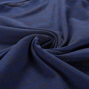 Alpine PRO-Ensemble de <span class=keywords><strong>sous</strong></span>-vêtements de <span class=keywords><strong>ski</strong></span> pour enfants, respirants, à séchage rapide, sans couture, vêtements de <span class=keywords><strong>ski</strong></span> pour garçons - Product Image 5