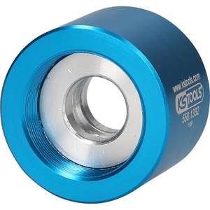 KS TOOLS Llave magnética 15,0mm - Product Image 1