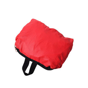 Sedex Factory กระเป๋าเป้สะพายหลังแบบพับได้น้ําหนักเบาเป็นพิเศษ กระเป๋าเป้สะพายหลังเดินป่า กระเป๋าเป้สะพายหลังเดินป่ากันน้ํา กระเป๋าเป้สะพายหลังอื่นๆ - Product Image 4