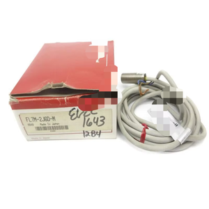 Fl7m-2j6d-m 10-30vdc Nsmp - Product Image 1