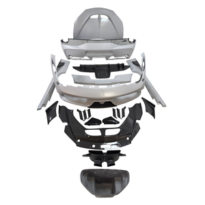 <span class=keywords><strong>Ferrari</strong></span> 458 Upgrade <span class=keywords><strong>Speciale</strong></span> Car Upgrade Racing Track Version Kits Dry Carbon Fiber Kits Accesorios automotrices para <span class=keywords><strong>Ferrari</strong></span> 458 - Product Image 1