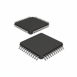 Z86C9116FEC Canal del Fabricante Microcontrolador Integrado (MCU) de 8 bits sin ROM, 44 LQFP, Componente Electrónico 44QFP - Product Image 1