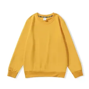 Fitspi เสื้อมีฮู้ดน้ำหนักมากชุดวอร์มทรงสลิมฟิตชุดวิ่งเสื้อกันหนาวผู้ชายอะนิเมะฆ่าปีศาจออกแบบได้เอง - Product Image 4