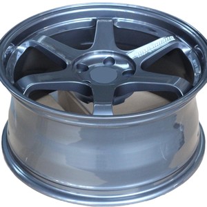 <span class=keywords><strong>Te37</strong></span>ล้อแม็กแบบล้อ15 16 17 <span class=keywords><strong>18</strong></span> 19 21นิ้ว4x100 5x100 5X112 5X114.3 5X120 Jdm จานลึกสำหรับฮอนด้าโตโยต้า BMW - Product Image 5