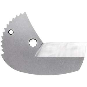 KNIPEX - 90 29 40 Spare blade for 90 25 40 - EAN 4003773045199 <b>PIPE</b> <b>CUTTERS</b> - Product Image 1