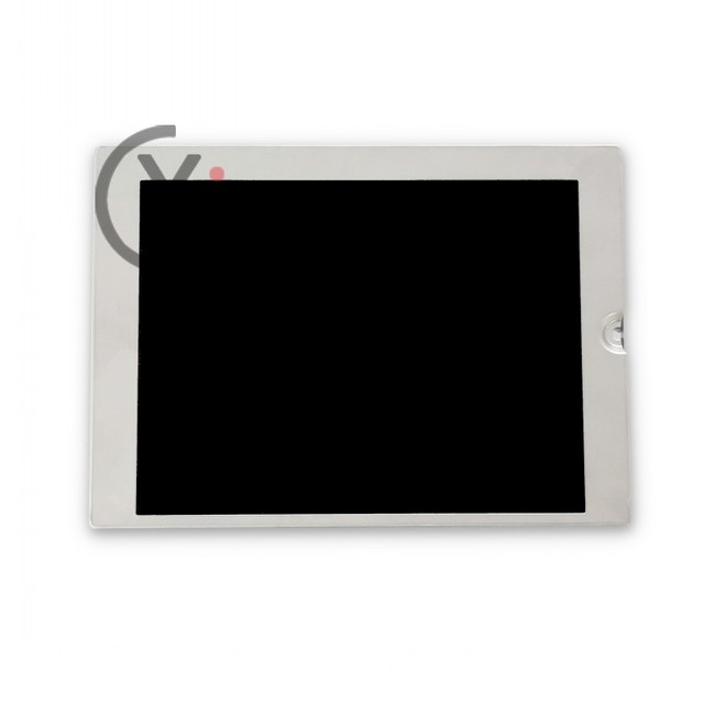 5.7" stn 320*240 KCG057QV1DB-G57 lcd panel screen with ccfl backlight