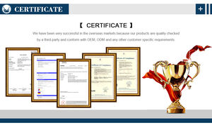 Trendy paslanmaz çelik çapraz kolye kolye tatlısu inci doğal taş uzun geometrik partiler için çok aksesuar takı - Product Image 6