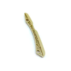 244312B620 24431-2B620 Kits de <span class=keywords><strong>rail</strong></span> de tensionneur de chaîne de distribution pour Hyundai Elantra Veloster Accent pour Kia Rio Forte <span class=keywords><strong>Optima</strong></span> - Product Image 2