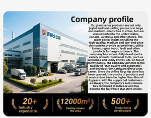 <span class=keywords><strong>Lame</strong></span> de <span class=keywords><strong>scie</strong></span> <span class=keywords><strong>sabre</strong></span> industrielle pour scies alternatives <span class=keywords><strong>Lame</strong></span> de <span class=keywords><strong>scie</strong></span> à dents en alliage dur pour machines à briques pour la mousse de <span class=keywords><strong>brique</strong></span> de ciment rouge - Product Image 5