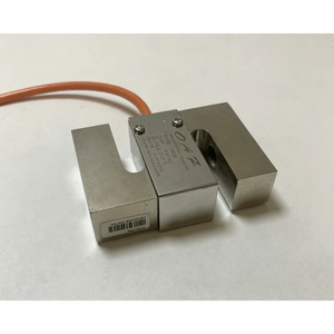 Sensor de pesaje tipo gancho Veidt OAP original DEE-A-1.5t, DEE-A-2t, DEE-A-3t para básculas de gancho Veidt OAP de 1.5t - Product Image 3