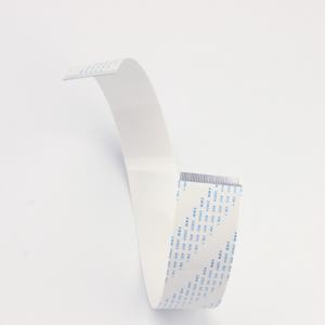 Cable Flexible para Impresora DTF Johope Eco Solvente y Tinta UV, Nuevo, con Cabezal DX5 de 31 y 35 Pines, Cable de Datos para Cabezal DX5 - Product Image 2