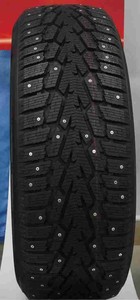 Neumático Radial <span class=keywords><strong>con</strong></span> Tachones para Invierno, <span class=keywords><strong>Precio</strong></span> de Fábrica, <span class=keywords><strong>Neumáticos</strong></span> para Hielo, <span class=keywords><strong>Neumáticos</strong></span> para Todas las Estaciones - Product Image 3