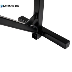 Wholesale Popular Steel Shipping Container Rack Workbench 550 Lbs Trailer Containers Shelf <b>Brackets</b> Container Parts Accessories - Product Image 5