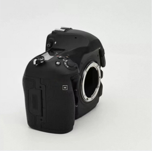 Cámara Nikon D850 SLR Digital de 45.75 Megapíxeles con Sensor CMOS de Fotograma Completo, 95% Nueva, Usada - Product Image 4