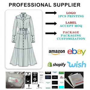 Fabricante personalizado Drop Shoulder Vintage algodón ácido lavado gráfico Boxy recortado camiseta pantalones conjunto para hombres - Product Image 5