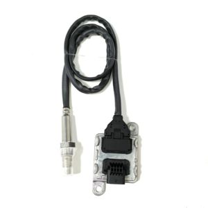 Sensor de NOx de oxígeno y nitrógeno <span class=keywords><strong>híbrido</strong></span> <span class=keywords><strong>enchufable</strong></span> C350de C350h para BENZ A0009058011 - Product Image 2