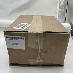 מנוע דיזל חלקים אמיתי עבור cummins isf qsf qsf הפעלת המנוע 5592297 - Product Image 2