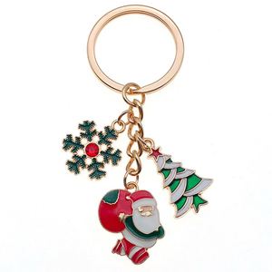 Factory Custom 3D Metal Keychain Personalised Logo Stainless Steel Brass Alloy for Souvenirs or Gifts Coin Holder Keychain - Product Image 5