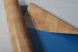 Migliore vendita su misura foglio di vinile commerciale pvc pavimento di copertura/lowes <span class=keywords><strong>linoleum</strong></span> - Product Image 6