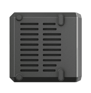 เครื่องชาร์จแบตเตอรี่ SKYRC NC2200 12V/2.0A 4 ช่อง สำหรับแบตเตอรี่ AA AAA พร้อมฟังก์ชั่นวิเคราะห์แบตเตอรี่ NiMH/NiCD ชาร์จเร็วแบบ Turbo  ปล่อยประจุและรีเฟรช  แบบ Private Mold น้ำหนัก 370 กรัม - Product Image 4