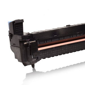 Ensamblaje de unidad de fusor para HP CP5225 5225 N DN Simplex Duplex, Unidad de fusor de 2, 2, 2, 1, 2, 2, 2, 2, 1, 2, 2, 2, 2, 2, 1, 2, 2, 2, 2, 2, 2, 2, 2, 2 - Product Image 3