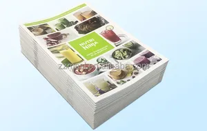 Desktop Double-head <strong>Binding</strong> Thickness Stitching Paper Stapler <strong>Electric</strong> Coil Wire Book <strong>Binding</strong> <strong>Machine</strong> - Product Image 6