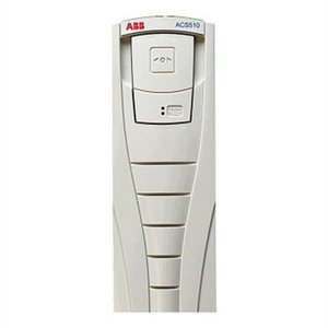 อินเวอร์เตอร์ Abb Ac550 ขนาด 160 กิโลวัตต์ สามเฟส Ac380v 480v สำหรับควบคุมมอเตอร์อุตสาหกรรม - Product Image 1
