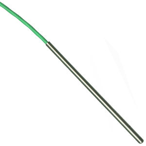 Hete Verkopende Waterdichte <span class=keywords><strong>Rtd</strong></span> <span class=keywords><strong>Pt1000</strong></span> Pt100 Temperatuursensor Sonde - Product Image 3