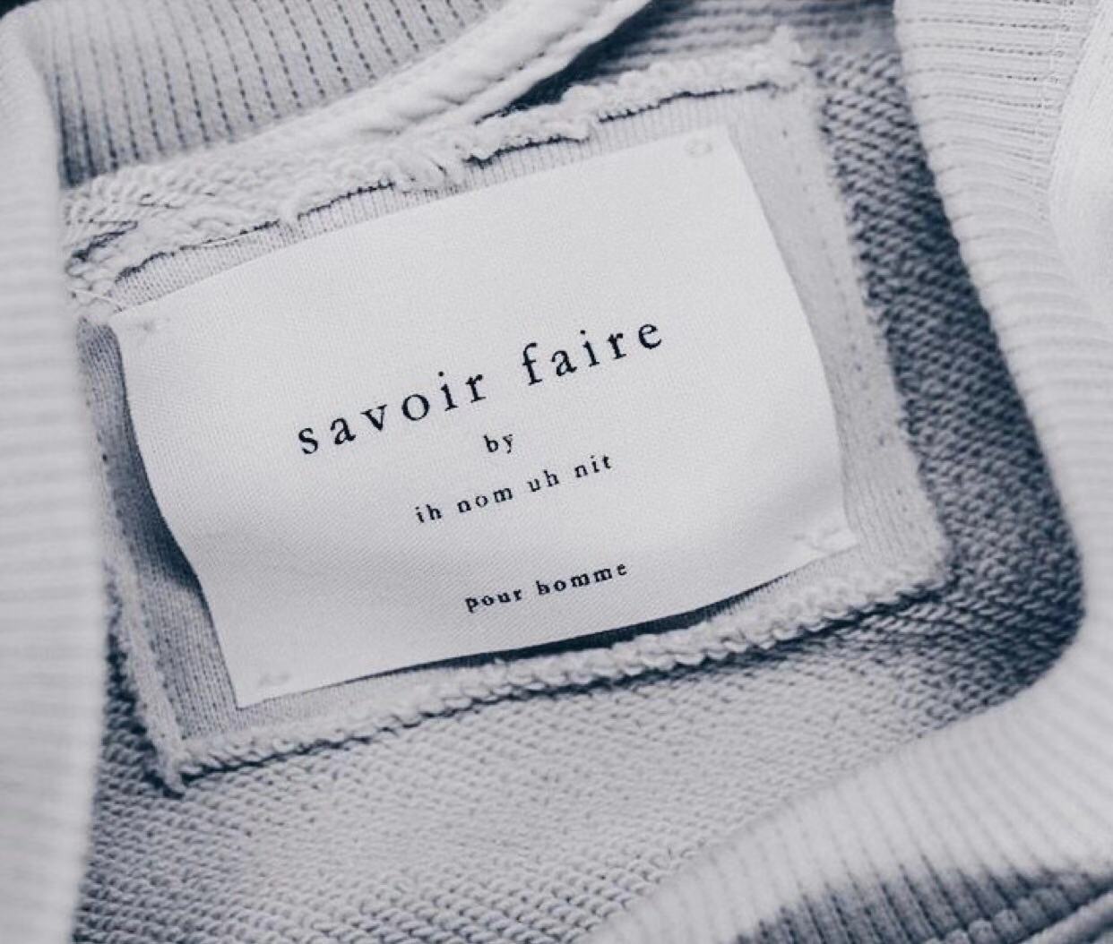 Тканые этикетки, одежда, ткань, тканая этикетка