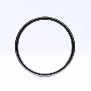 R15008 סופר רזה צלב נושא רובוט נושאת - Product Image 6