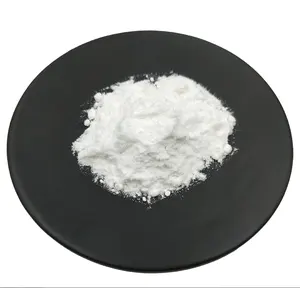 Nhà máy Trung Quốc sodium alpha-olefin Sulfonate (AOS) bột 92% r với mẫu